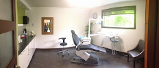 Ivoire Saint-Nicolas Denturologistes