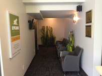 Ivoire Saint-Nicolas Denturologistes