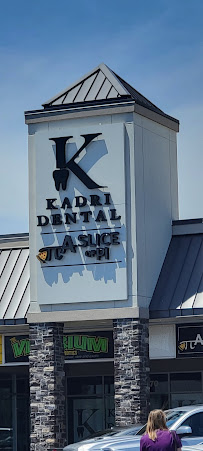 Kadri Dental