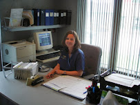 Sandwich West Dental Centre