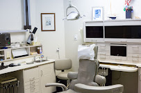 St. Clair Beach Dental Centre - Tecumseh