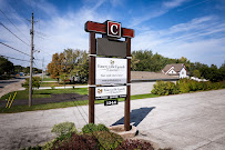 Emeryville Family Dental, Dr Samer Jassar, Dr Peter Siedlakowski, Dr Jonathan Nari, Dr Charbel Tannous