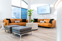 Tecumseh Family Dental