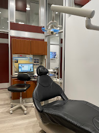 Tecumseh Family Dental