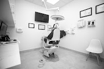 Parkway Family Dental, Dr Peter Siedlakowski, Dr Samer Jassar, Dr Jonathan Nari, Dr Charbel Tannous