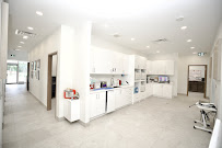 Parkway Family Dental, Dr Peter Siedlakowski, Dr Samer Jassar, Dr Jonathan Nari, Dr Charbel Tannous