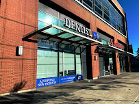 Mimico Creek Dental