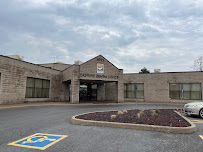 Eastside Dental