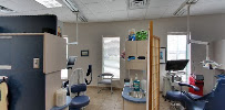 East Riverside Dental Centre