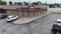 East Riverside Dental Centre