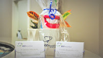 600 Tecumseh Dental