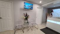 Grand Harbour Dental