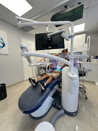 Grand Harbour Dental