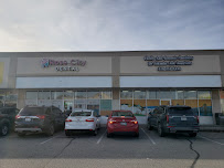 Rose City Dental