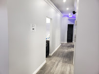 Rose City Dental