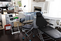 Balanced Care Independent Dental Hygiene & Holistic Skincare