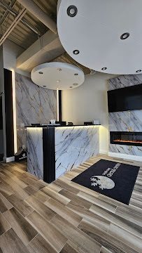 Credit River Dental Centre