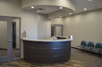 Torchia Dental - Dr. Ralph Torchia