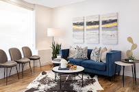 Roseland Family Dental