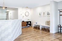 Roseland Family Dental