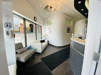 Lakeshore Dental Office