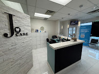 J. Dental Care Lakeshore