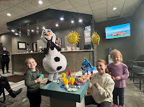 Your Windsor Dental Care