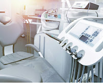 Windsor Dental Centre