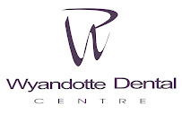 Wyandotte Dental Centre