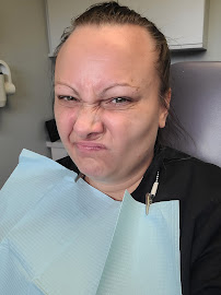 Wyandotte Dental Centre