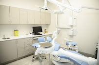 Beyond The Sea Dental Clinic - Family Dentist Etobicoke