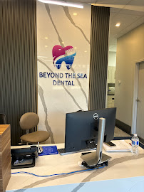 Beyond The Sea Dental Clinic - Family Dentist Etobicoke