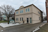 The Avenue Dental Centre