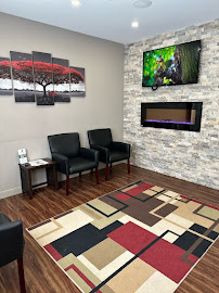 South Shore Dental
