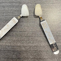 Campus Dental Lakeshore