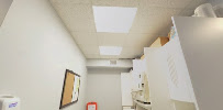 Campus Dental Lakeshore