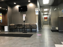 Dental Health Centre