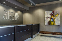 Dental Health Centre
