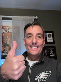 Horan & Phillips LLC