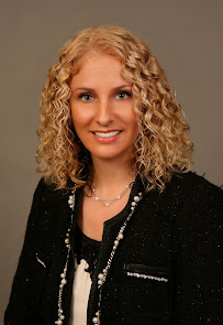 Red Rose Family Dental