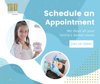 Family Dentistry of Lancaster