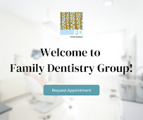 Family Dentistry of Lancaster