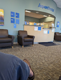 Aspen Dental - Lancaster, PA