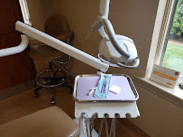 American Dental Solutions