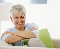 American Dental Solutions