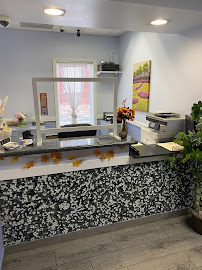 Lancaster Dental Arts