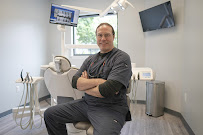 Paulin Dentistry