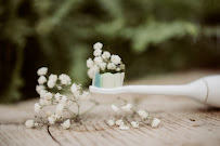 Evergrow Dental