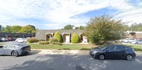 Feddock Family Dentistry - Todd J. Feddock, DMD -