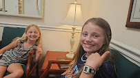 Feddock Family Dentistry - Todd J. Feddock, DMD -